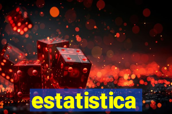 estatistica lotofacil atualizada